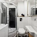 Kaiser-wilhelm-lodge Mit 90m2